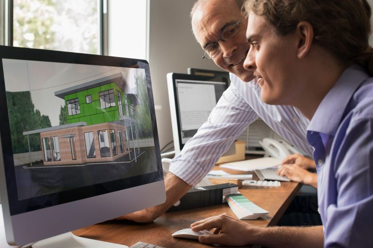 The Importance of Sustainable Design in Today's World